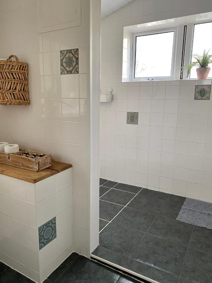 Little Limes An Adorable Little Suffolk Getaway With Outside Space Near Woodbridge Eyke Exteriör bild
